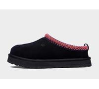UGG Tazz Junior - Noir 37