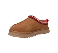 UGG - Tazz Kids Marron