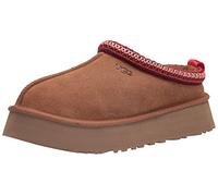 UGG - Tazz Marron