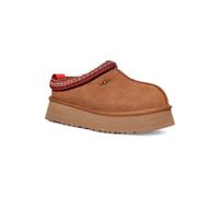 Ugg - Tazz - Marron - 41