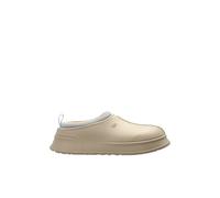 UGG - Tazz Molded - Femme - Chaussures - Beige - Taille: 37 EU