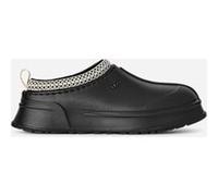 UGG Chaussure basse 'Tazz Molded' noir, Taille 37