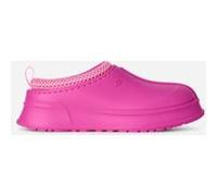 UGG Tazz Molded in Bright Fuchsia, Taille 43