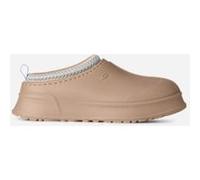 UGG Tazz Molded in Moonlight, Taille 39