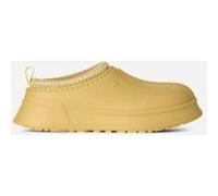UGG Tazz Molded in Muted Mustard, Taille 38