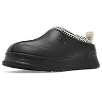 UGG Tazz moulé pour femme