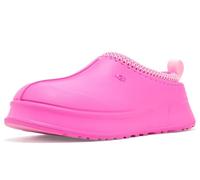 UGG Tazz moulé pour femme