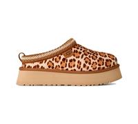 UGG - Tazz Plains - Femme - Chaussures - Brun - Taille: 37 EU