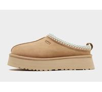 UGG Tazz Platform Slippers Femme - Beige 38