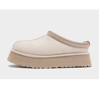 UGG Tazz Platform Slippers Femme - Crème 40
