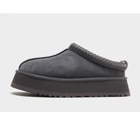 UGG Tazz Platform Slippers Femme - Gris 37