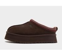 UGG Tazz Platform Slippers Femme - Maron 40