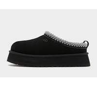 UGG Tazz Platform Slippers Femme - Noir 37