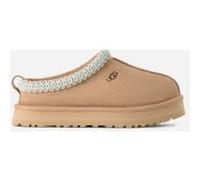 UGG Tazz pour enfant | UGG UE in Beige, Taille 32.5, Daim