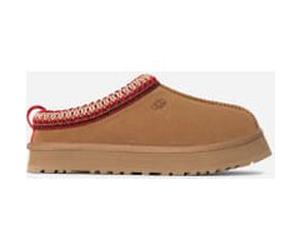 UGG Tazz pour enfant | UGG UE in Brown, Taille 33.5, Daim