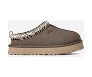 UGG Tazz pour enfant | UGG UE in Dried Oregano, Taille 31, Daim