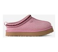 UGG Tazz pour enfant | UGG UE in Dusty Orchid, Taille 35, Daim
