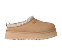 UGG Tazz Sand - 39