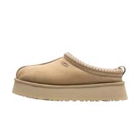 UGG - Tazz Slipper - Femme - Chaussures - Beige - Taille: 41 EU