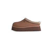 Chaussons UGG W TAZZ II (ROCKY OAK) Femme 40