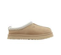 UGG Tazz Slipper Sand (Kids) - 32.5