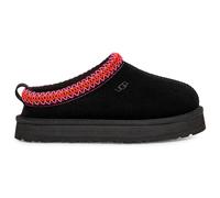 Ugg Tazz Slippers Noir EU 31 Enfants