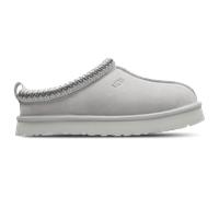 UGG Tazz - Sneakers Enfant - Argent - Pointure 36 - Cuir suédé Silver 36