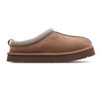 UGG Tazz - Sneakers Enfant - Marron - Pointure 36 - Cuir suédé Brown 36