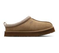 UGG Tazz - Sneakers Enfant - Marron - Pointure 36 - Cuir suédé Brown 36
