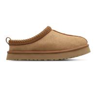 UGG Tazz - Sneakers Enfant - Marron - Pointure 37 - Cuir suédé Brown 37