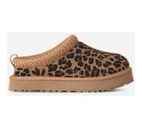 UGG Tazz Spotted in Brown, Taille 35