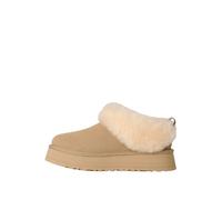 UGG - Tazz Sun Stitch - Femme - Chaussures - Beige - Taille: 41 EU