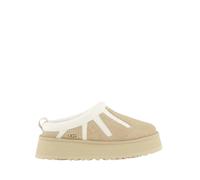 UGG - Tazz Sunwave - Femme - Chaussures - Beige - Taille: 36 EU