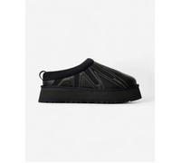 UGG Tazz Sunwave Slipper Black (Women's) 36