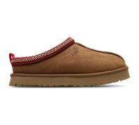 UGG Tazz Unisex - Baskets Marron - Pointure 37 - Cuir suédé Brown 37