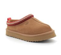 Ugg Tazz Unisex Chaussures - Marron - Taille: 38 - Cuir Suédé - Foot Locker Marron