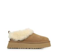 Ugg Tazzelle - 36
