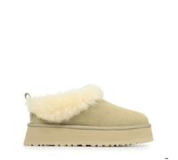 UGG Tazzelle, Chausson femme 40