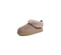 UGG Tazzelle ChaussonFemme