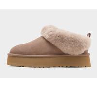 UGG Tazzelle Femme - Marron 37