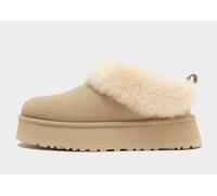 UGG Tazzelle Femme - Marron 38