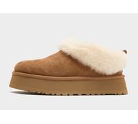 UGG Tazzelle Femme - Marron 39