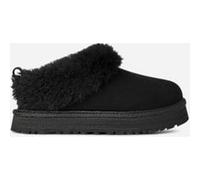UGG Tazzelle in Black, Taille 33.5, Daim