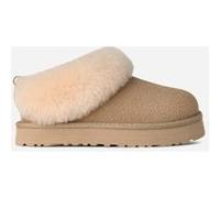 UGG Tazzelle in Brown, Taille 32.5, Daim