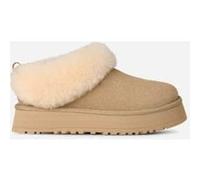 UGG Tazzelle in Brown, Taille 43, Daim