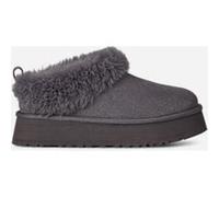 UGG Tazzelle in Grey, Taille 42, Daim