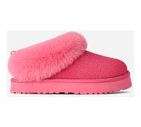 UGG Tazzelle in Pink Bloom, Taille 33.5, Daim