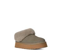 UGG Mules TAZZELLE Gris Taille 38