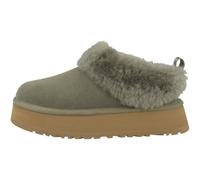 UGG Tazzelle Pantoufles pour femme