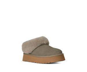 UGG Tazzelle Pantoufles pour femme